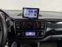Volkswagen Up! 1.0 high up! BlueMotion Cruise | Airco | Navi