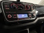 Volkswagen Up! 1.0 high up! BlueMotion Cruise | Airco | Navi