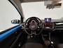 Volkswagen Up! 1.0 high up! BlueMotion Cruise | Airco | Navi