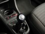 Volkswagen Up! 1.0 high up! BlueMotion Cruise | Airco | Navi