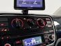 Volkswagen Up! 1.0 high up! BlueMotion Cruise | Airco | Navi