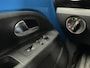 Volkswagen Up! 1.0 high up! BlueMotion Cruise | Airco | Navi