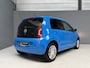Volkswagen Up! 1.0 high up! BlueMotion Cruise | Airco | Navi