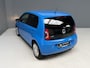 Volkswagen Up! 1.0 high up! BlueMotion Cruise | Airco | Navi
