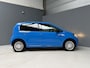 Volkswagen Up! 1.0 high up! BlueMotion Cruise | Airco | Navi