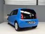 Volkswagen Up! 1.0 high up! BlueMotion Cruise | Airco | Navi