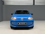 Volkswagen Up! 1.0 high up! BlueMotion Cruise | Airco | Navi