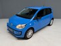 Volkswagen Up! 1.0 high up! BlueMotion Cruise | Airco | Navi
