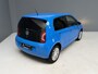 Volkswagen Up! 1.0 high up! BlueMotion Cruise | Airco | Navi