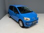 Volkswagen Up! 1.0 high up! BlueMotion Cruise | Airco | Navi