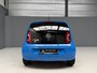 Volkswagen Up! 1.0 high up! BlueMotion Cruise | Airco | Navi