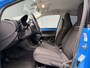 Volkswagen Up! 1.0 high up! BlueMotion Cruise | Airco | Navi