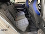 Volkswagen Golf 1.4 eHybrid GTE | Pano IQ.Lights Cam Sfeer Blackstyle CarPlay