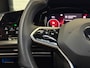 Volkswagen Golf 1.4 eHybrid GTE | Pano IQ.Lights Cam Sfeer Blackstyle CarPlay