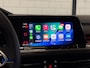 Volkswagen Golf 1.4 eHybrid GTE | Pano IQ.Lights Cam Sfeer Blackstyle CarPlay
