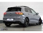 Volkswagen Golf 1.4 eHybrid GTE | Pano IQ.Lights Cam Sfeer Blackstyle CarPlay