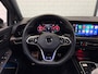 Volkswagen Golf 1.4 eHybrid GTE | Pano IQ.Lights Cam Sfeer Blackstyle CarPlay