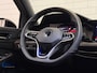 Volkswagen Golf 1.4 eHybrid GTE | Pano IQ.Lights Cam Sfeer Blackstyle CarPlay