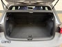 Volkswagen Golf 1.4 eHybrid GTE | Pano IQ.Lights Cam Sfeer Blackstyle CarPlay