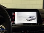 Volkswagen Golf 1.4 eHybrid GTE | Pano IQ.Lights Cam Sfeer Blackstyle CarPlay