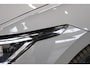 Volkswagen Golf 1.4 eHybrid GTE | Pano IQ.Lights Cam Sfeer Blackstyle CarPlay