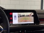 Volkswagen Golf 1.4 eHybrid GTE | Pano IQ.Lights Cam Sfeer Blackstyle CarPlay