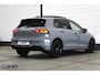 Volkswagen Golf 1.4 eHybrid GTE | Pano IQ.Lights Cam Sfeer Blackstyle CarPlay
