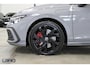 Volkswagen Golf 1.4 eHybrid GTE | Pano IQ.Lights Cam Sfeer Blackstyle CarPlay
