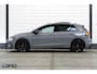 Volkswagen Golf 1.4 eHybrid GTE | Pano IQ.Lights Cam Sfeer Blackstyle CarPlay
