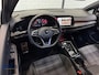 Volkswagen Golf 1.4 eHybrid GTE | Pano IQ.Lights Cam Sfeer Blackstyle CarPlay