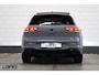 Volkswagen Golf 1.4 eHybrid GTE | Pano IQ.Lights Cam Sfeer Blackstyle CarPlay
