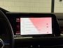 Volkswagen Golf 1.4 eHybrid GTE | Pano IQ.Lights Cam Sfeer Blackstyle CarPlay