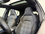 Volkswagen Golf 1.4 eHybrid GTE | Pano IQ.Lights Cam Sfeer Blackstyle CarPlay