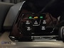 Volkswagen Golf 1.4 eHybrid GTE | Pano IQ.Lights Cam Sfeer Blackstyle CarPlay