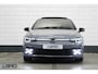 Volkswagen Golf 1.4 eHybrid GTE | Pano IQ.Lights Cam Sfeer Blackstyle CarPlay