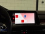 Volkswagen Golf 1.4 eHybrid GTE | Pano IQ.Lights Cam Sfeer Blackstyle CarPlay