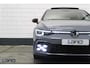 Volkswagen Golf 1.4 eHybrid GTE | Pano IQ.Lights Cam Sfeer Blackstyle CarPlay