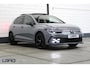 Volkswagen Golf 1.4 eHybrid GTE | Pano IQ.Lights Cam Sfeer Blackstyle CarPlay
