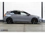 Volkswagen Golf 1.4 eHybrid GTE | Pano IQ.Lights Cam Sfeer Blackstyle CarPlay