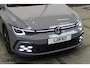 Volkswagen Golf 1.4 eHybrid GTE | Pano IQ.Lights Cam Sfeer Blackstyle CarPlay