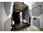 Mercedes-Benz Sprinter 315 1.9 CDI L2H2 RWD BPM VRIJ | CAMERA | CARPLAY + ANDROID