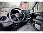 Mercedes-Benz Sprinter 315 1.9 CDI L2H2 RWD BPM VRIJ | CAMERA | CARPLAY + ANDROID