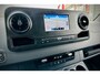 Mercedes-Benz Sprinter 315 1.9 CDI L2H2 RWD BPM VRIJ | CAMERA | CARPLAY + ANDROID