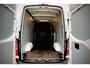 Mercedes-Benz Sprinter 315 1.9 CDI L2H2 RWD BPM VRIJ | CAMERA | CARPLAY + ANDROID