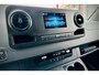 Mercedes-Benz Sprinter 315 1.9 CDI L2H2 RWD BPM VRIJ | CAMERA | CARPLAY + ANDROID