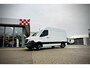 Mercedes-Benz Sprinter 315 1.9 CDI L2H2 RWD BPM VRIJ | CAMERA | CARPLAY + ANDROID