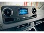 Mercedes-Benz Sprinter 315 1.9 CDI L2H2 RWD BPM VRIJ | CAMERA | CARPLAY + ANDROID