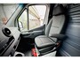 Mercedes-Benz Sprinter 315 1.9 CDI L2H2 RWD BPM VRIJ | CAMERA | CARPLAY + ANDROID