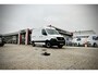 Mercedes-Benz Sprinter 315 1.9 CDI L2H2 RWD BPM VRIJ | CAMERA | CARPLAY + ANDROID
