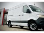 Mercedes-Benz Sprinter 315 1.9 CDI L2H2 RWD BPM VRIJ | CAMERA | CARPLAY + ANDROID